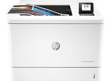 HP Inc. Color LaserJet Enterprise Flow MFP M751dn
