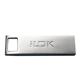 Avid iLok