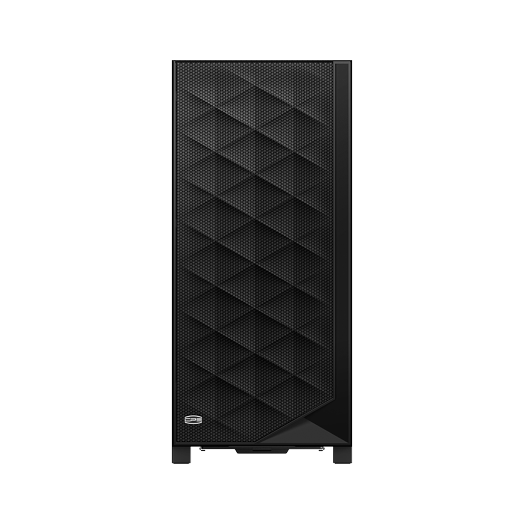 Корпус PCCooler C3D510 ARGB