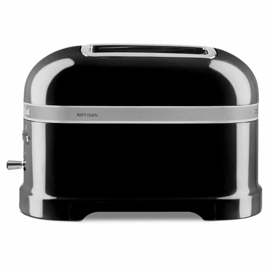 Тостер KitchenAid Artisan