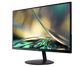 Монитор ACER SA222QEbi 21.5-inch черный
