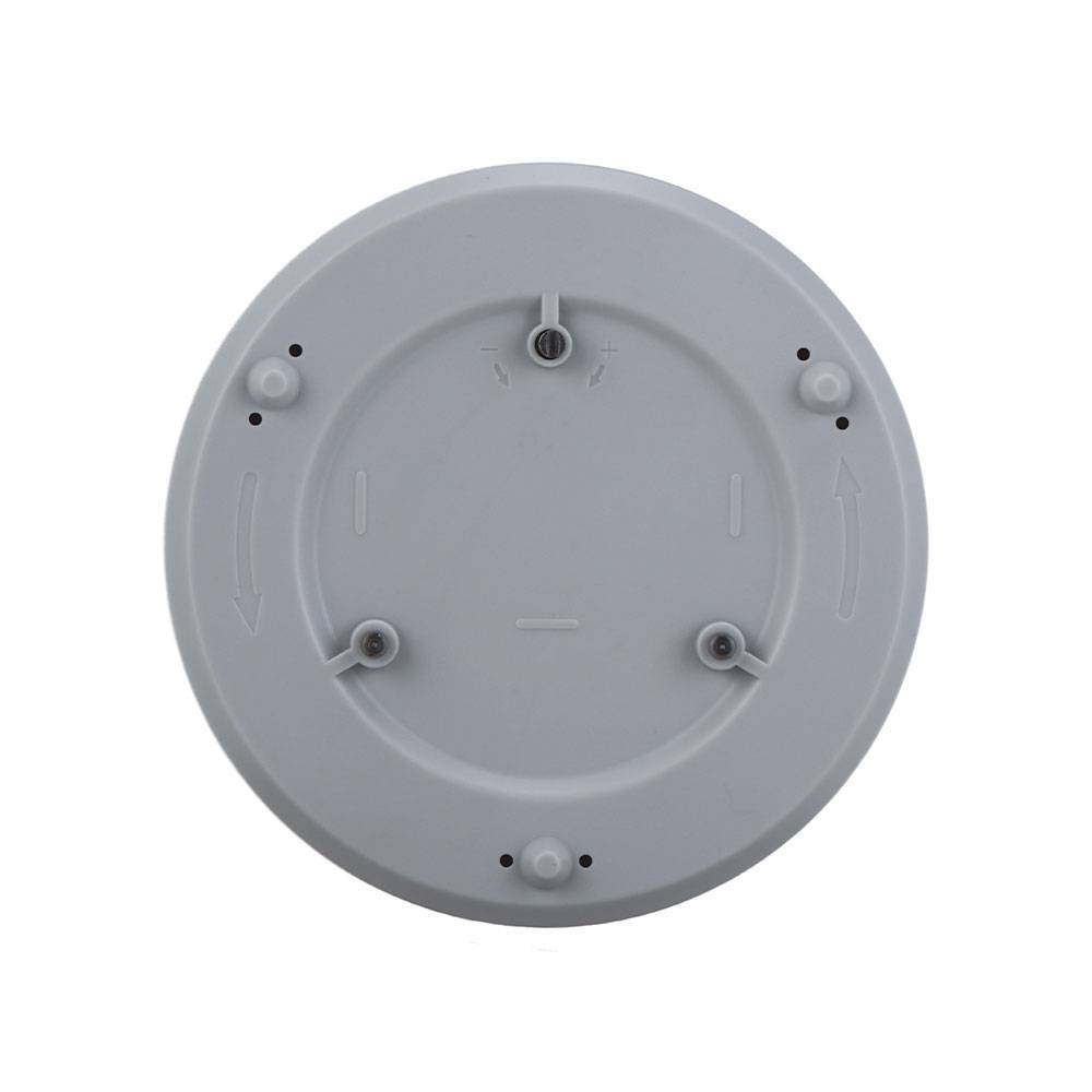 Умный дом Dahua датчик протечек DHI-ARD912-W2(868D)