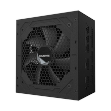 Блок питания Gigabyte UD750GM PG5