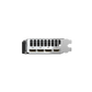 Видеокарта Gigabyte GeForce RTX 5060 Ti 8 ΓБ Retail