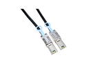 

Dell Technologies Cable 470