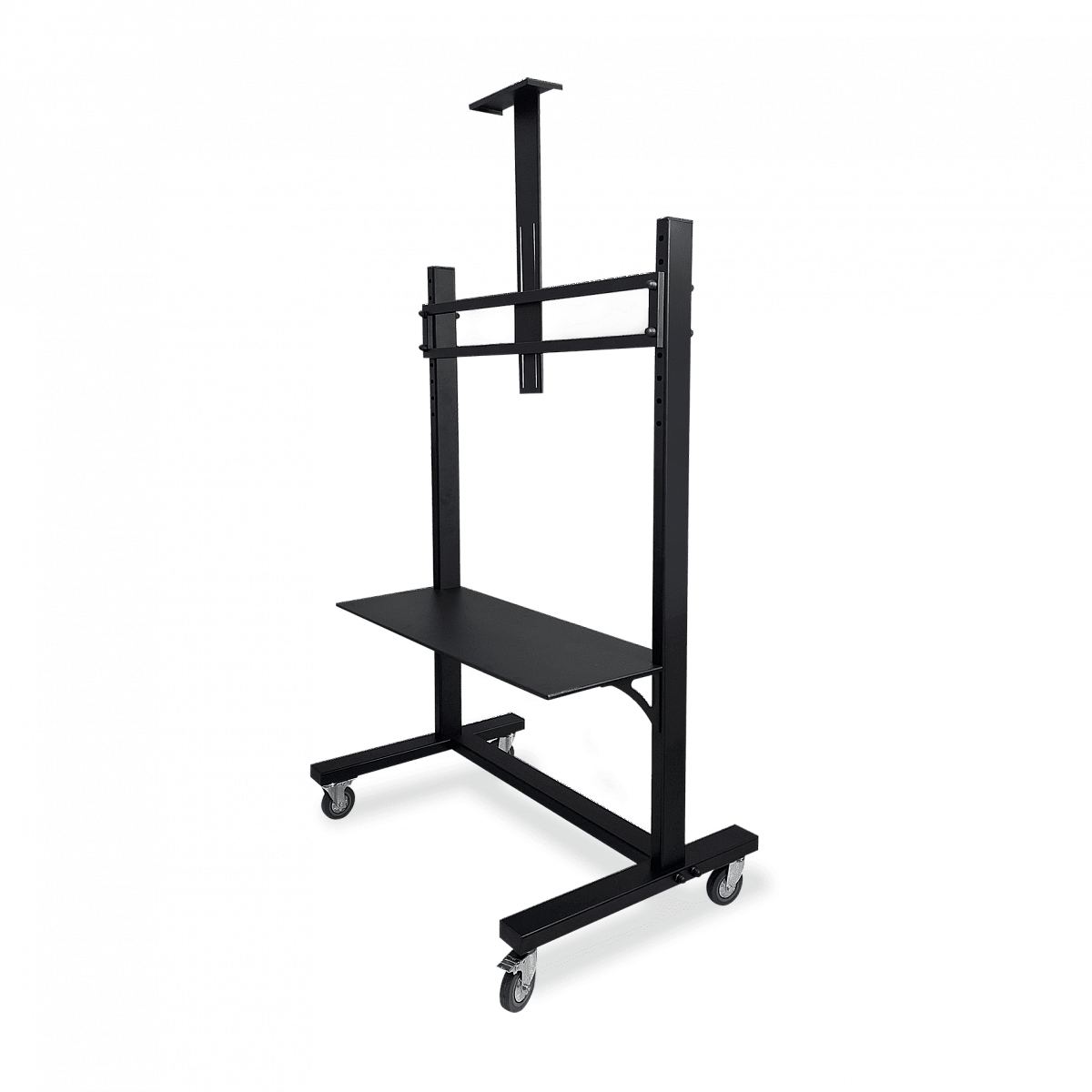 Мобильная стойка NextMobi ECO 86