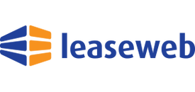 Leaseweb CloudStack Resource Pack (лицензия, FRA-10), 60 Cores / 90 GB RAM