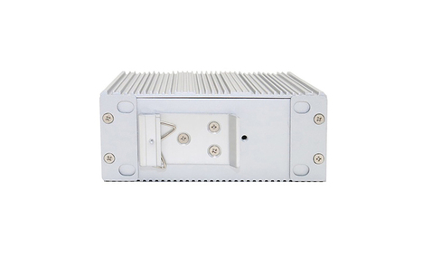 Коммутатор ORIGO OI2206P