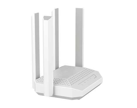 Wi-Fi роутер KEENETIC KN-3711