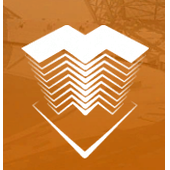 МОНОМАХ-САПР