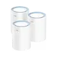 Wi-Fi роутер CUDY M1200