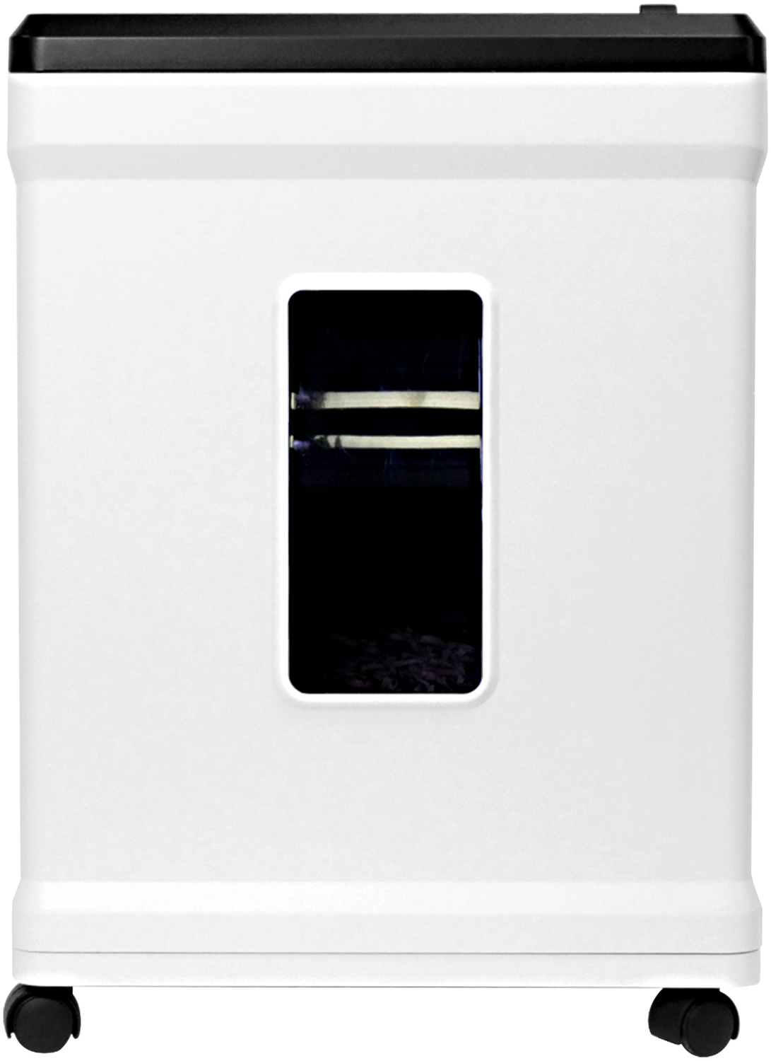 Шредер Гелеос УМ26-2