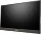 Монитор ACER PM161QJbmiuux 15.6-inch черный