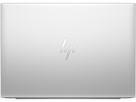 Ноутбук HP Inc. EliteBook 860 G11 8N354AV Intel Core Ultra 5 125U (серебристый)
