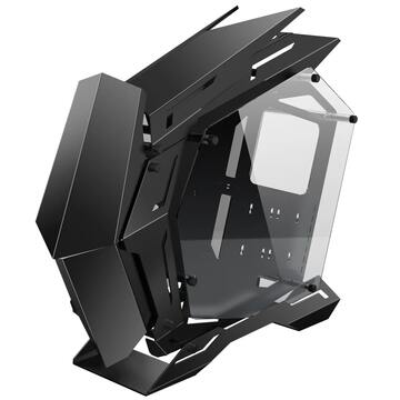Корпус JONSBO MOD3