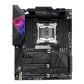 Материнская плата ASUS Intel X299 ROG STRIX X299-E GAMING