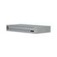 Коммутатор UBIQUITI USW-Pro-Max-16