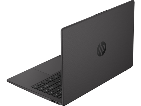 Ноутбук HP Inc. 240 G10 816K3EA Intel Core i3-1315U (темно-серый)