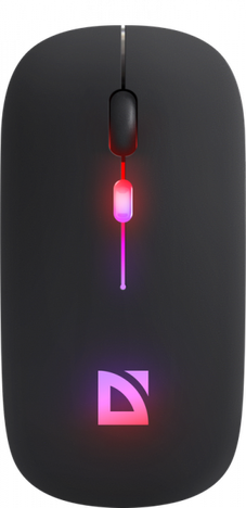 Defender MM-997 52997