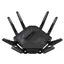 Wi-Fi роутер ASUS GT-BE98