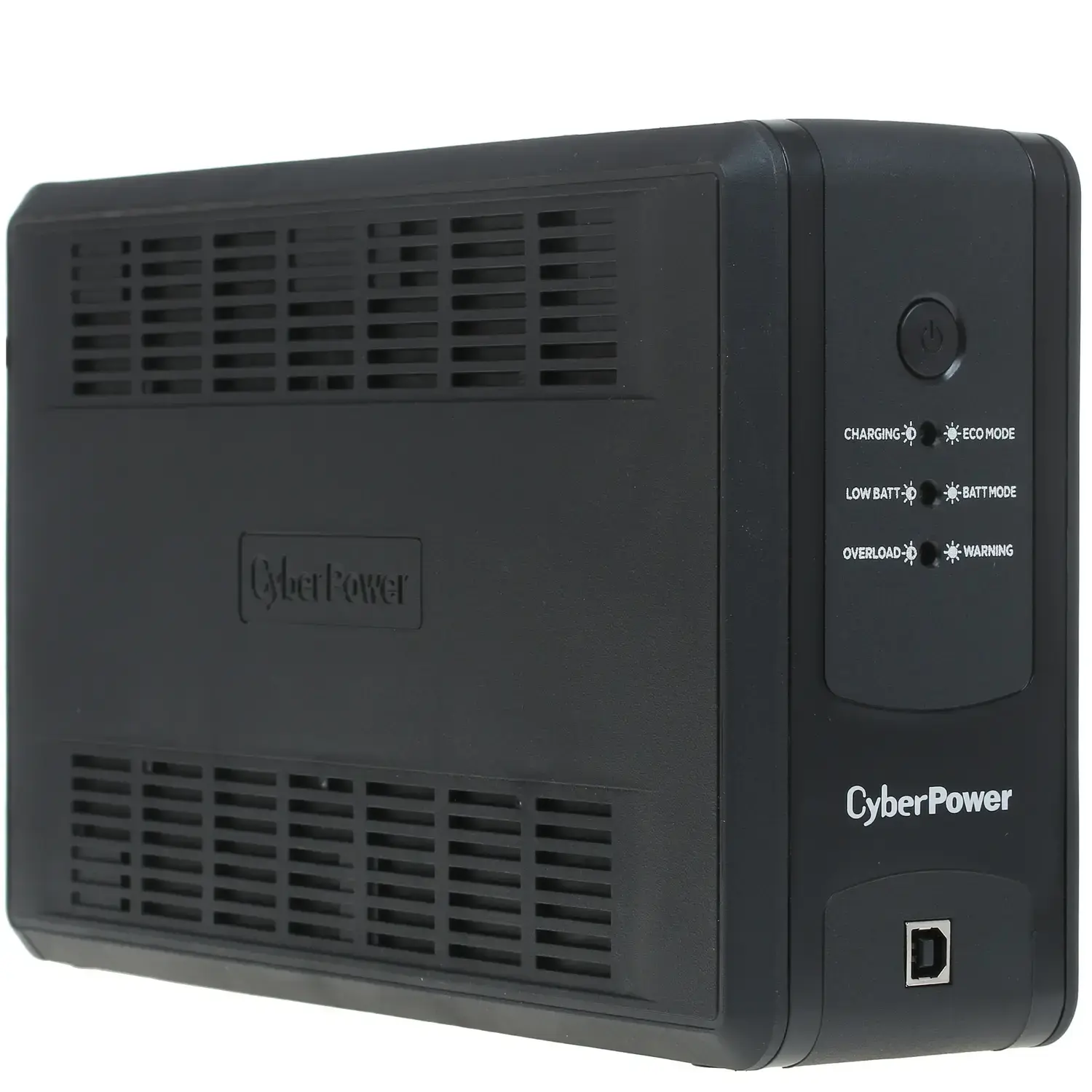 ИБП CyberPower Line-Interactive  UT850EIG