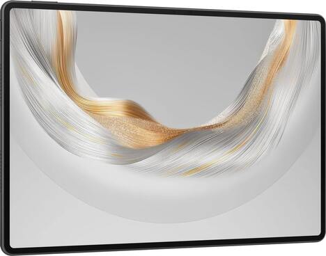 Планшет HUAWEI MatePad Pro 12.2 Wi-Fi (2025) Wi-Fi 512 ГБ
