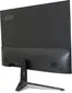 Монитор ACER KG243YG0bi 23.8-inch черный