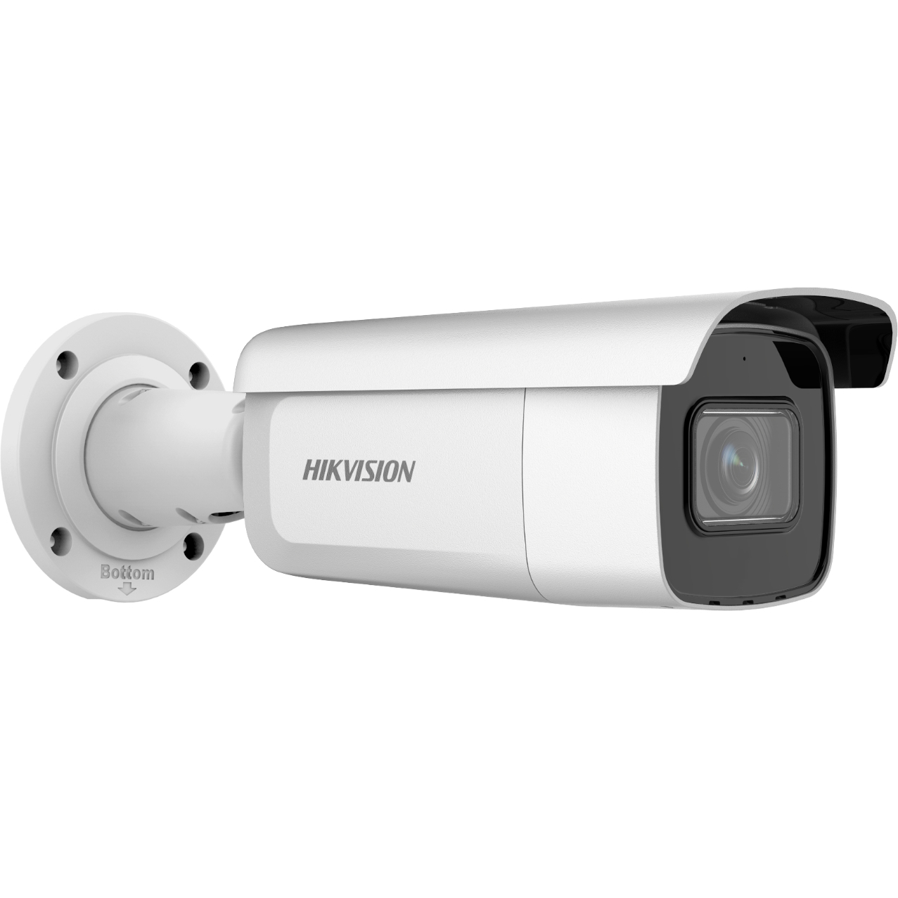 IP-камера Hikvision DS-2CD2683G2-IZS