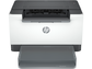 HP Inc. LaserJet M211dw