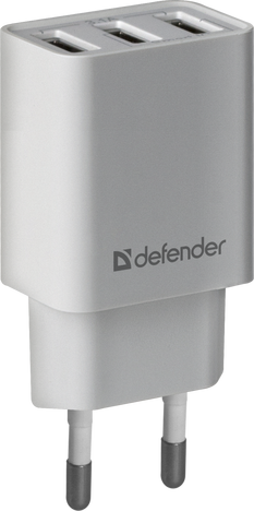 Зарядное устройство Defender UPA-31