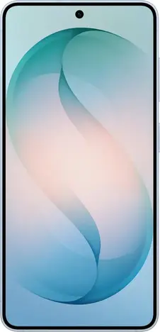 Смартфон Samsung Galaxy S26 5G SM-S942B 512 ΓБ голубой