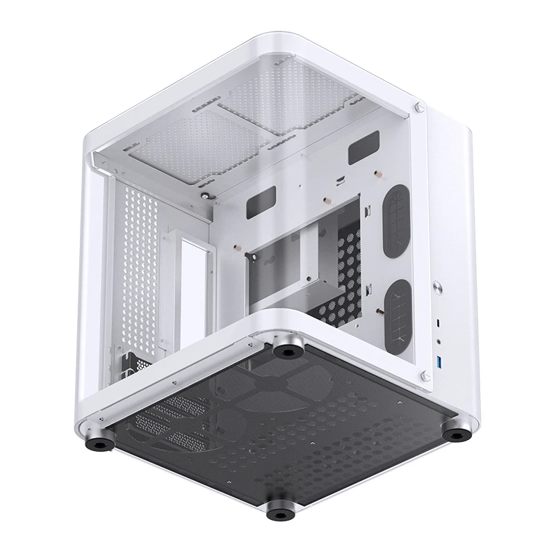 Корпус JONSBO TK-1