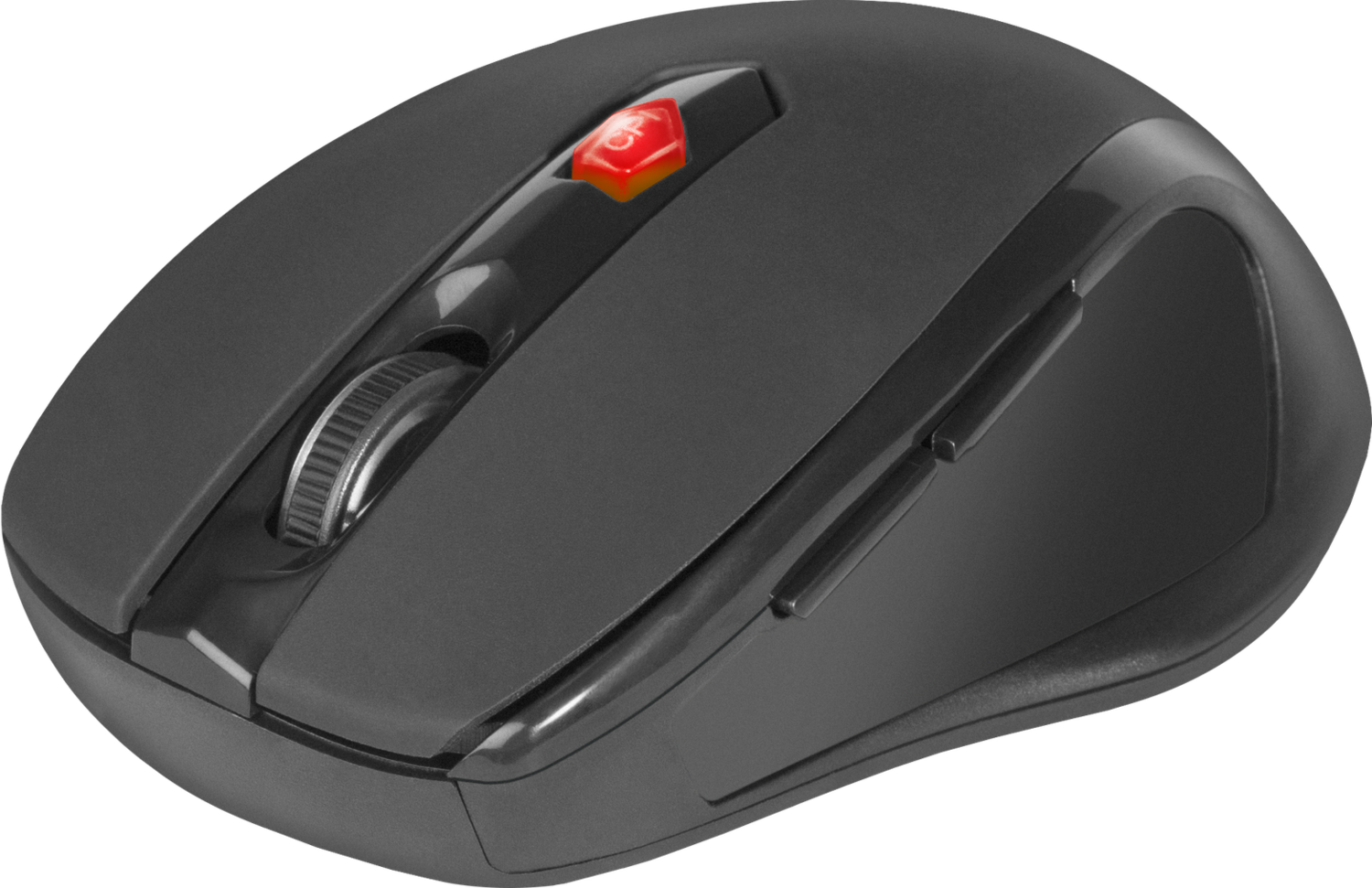 Defender Ultra MM-315 52315