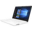 

Ноутбук HP Inc. 15-da0455ur
