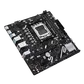 Материнская плата ASUS AMD A620A PRIME A620AM-K