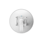 Точка доступа UBIQUITI RP-5AC-GEN2