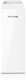 Точка доступа TP-LINK CPE510