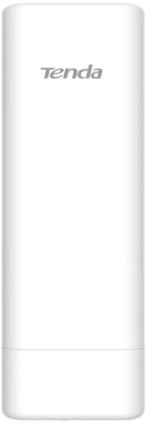 Точка доступа TENDA O6