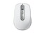 Мышь Logitech MX ANYWHERE 3S 910-006939, цвет серый