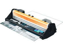 Фотобарабан черный КАТЮША Блок фотобарабана, DR240