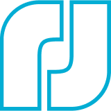 Нанософт NSR Specification (продление лицензии на 1 год), NSR Specification (NSR Модуль требований), пакет Базовый, Specialist, доп. место на 1 год