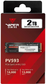 Накопитель  Patriot Viper  PV593 PCI Express
