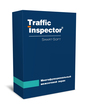 Traffic Inspector Enterprise
