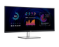 Монитор Dell Technologies P3424WE 34.1-inch черный