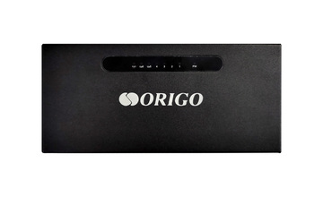 Коммутатор ORIGO OS1206P