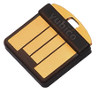 

Ключ безопасности Yubikey 4 Nano