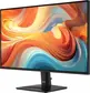 Монитор MSI MP271 E14A 27.0-inch черный