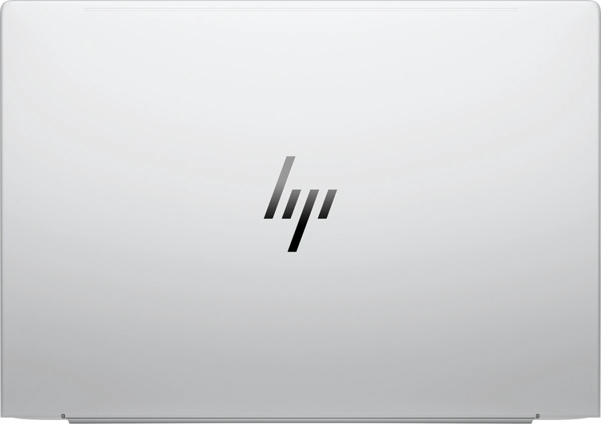 Ноутбук HP Inc. EliteBook 8 G1i 14 C15A6ET Intel Core Ultra 7 255U (серебристый)