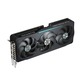 Видеокарта Gigabyte GeForce RTX 5070 Ti 16 ΓБ Retail (плохая упаковка )