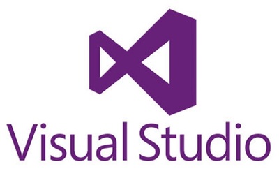 Microsoft Visual Studio Professional with MSDN (Software assurance), 1 user - Open Value - level D - additional product, 1 Year Acquired Year 3 - Win